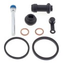 Kit reparación pinza de freno ALL BALLS 18-3042