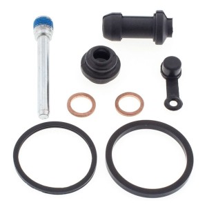 Kit reparación pinza de freno ALL BALLS 18-3042