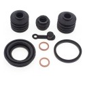 Kit reparación pinza de freno ALL BALLS 18-3051