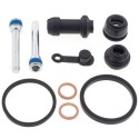 Kit reparación pinza de freno ALL BALLS 18-3026