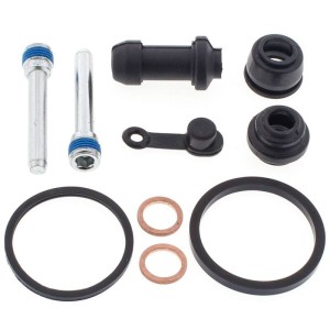 Kit reparación pinza de freno ALL BALLS 18-3026