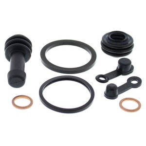Kit reparación pinza de freno ALL BALLS 18-3185