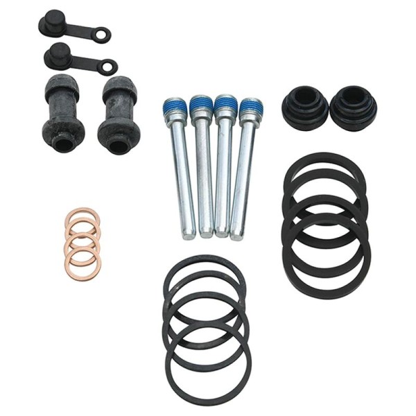 Kit reparación pinza de freno ALL BALLS 18-3069