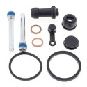 Kit reparación pinza de freno ALL BALLS 18-3020