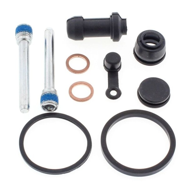 Kit reparación pinza de freno ALL BALLS 18-3020