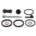 Kit reparación pinza de freno ALL BALLS 18-3238