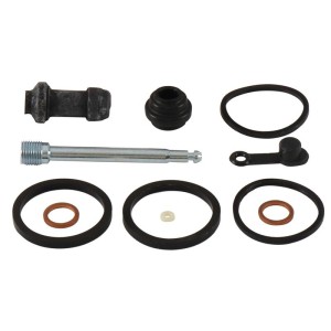 Kit reparación pinza de freno ALL BALLS 18-3238