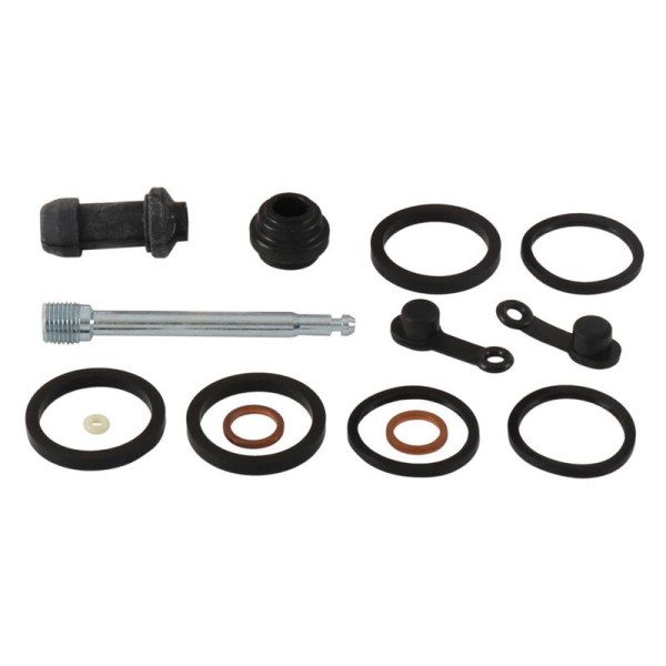 Kit reparación pinza de freno ALL BALLS 18-3235
