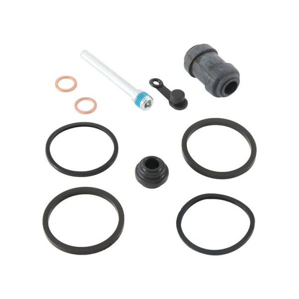 Kit reparación pinza de freno ALL BALLS 18-3182