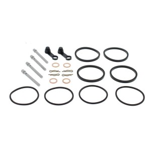 Kit reparación pinza de freno ALL BALLS 18-3094