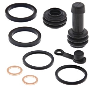 Kit reparación pinza de freno ALL BALLS 18-3220