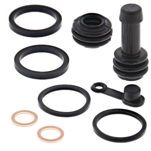 Kit reparación pinza de freno ALL BALLS 18-3220