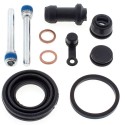 Kit reparación pinza de freno ALL BALLS 18-3019