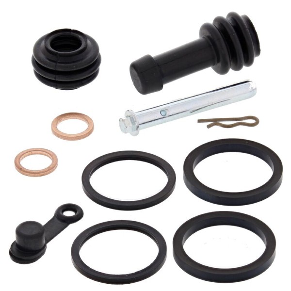 Kit reparación pinza de freno ALL BALLS 18-3021