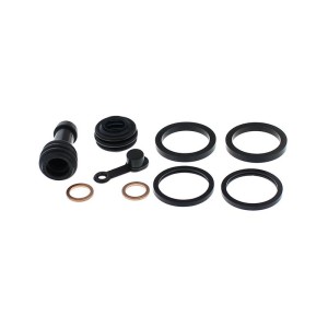Kit reparación pinza de freno ALL BALLS 18-3187