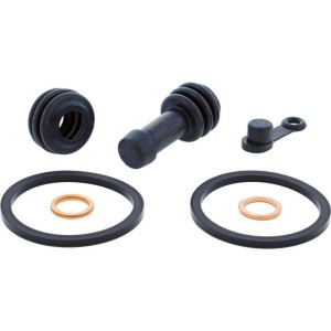 Kit reparación pinza de freno ALL BALLS 18-3323