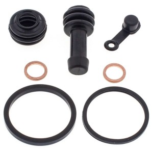 Kit reparación pinza de freno ALL BALLS 18-3039