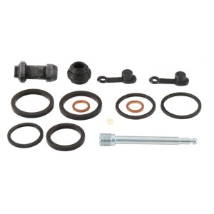 Kit reparación pinza de freno ALL BALLS 18-3270