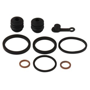 Kit reparación pinza de freno ALL BALLS 18-3104