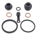 Kit reparación pinza de freno ALL BALLS 18-3052