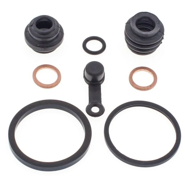 Kit reparación pinza de freno ALL BALLS 18-3052