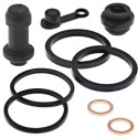 Kit reparación pinza de freno ALL BALLS 18-3066