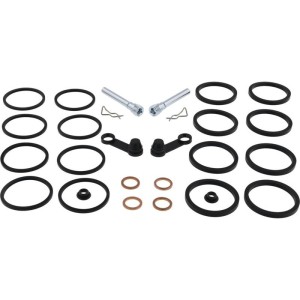 Kit reparación pinza de freno ALL BALLS 18-3342