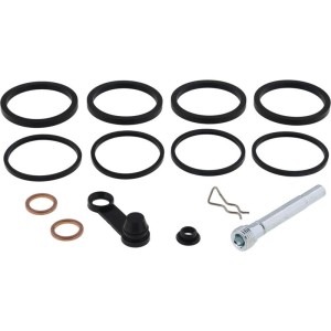 Kit reparación pinza de freno ALL BALLS 18-3344