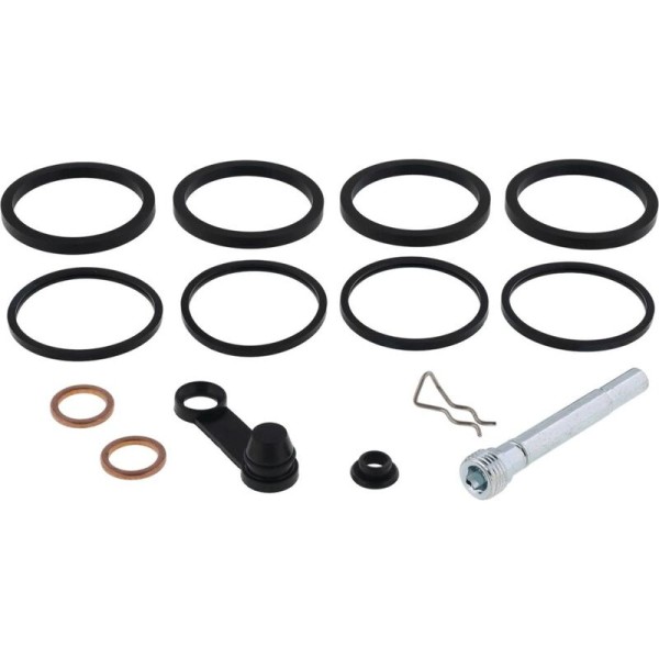 Kit reparación pinza de freno ALL BALLS 18-3344