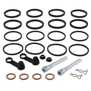 Kit reparación pinza de freno ALL BALLS 18-3365