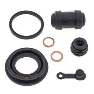 Kit reparación pinza de freno ALL BALLS 18-3018
