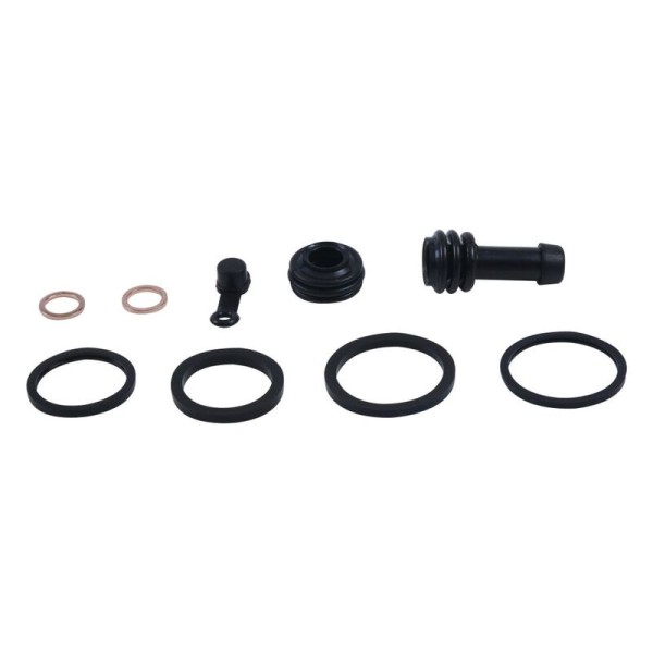 Kit reparación pinza de freno ALL BALLS 18-3305