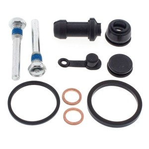 Kit reparación pinza de freno ALL BALLS 18-3022