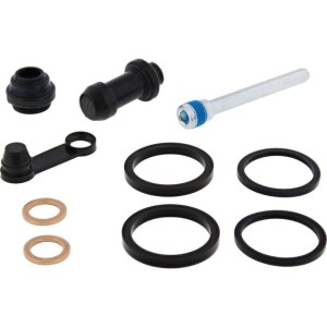 Kit reparación pinza de freno ALL BALLS 18-3348