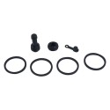Kit reparación pinza de freno ALL BALLS 18-3308