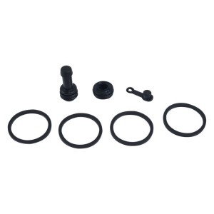 Kit reparación pinza de freno ALL BALLS 18-3308