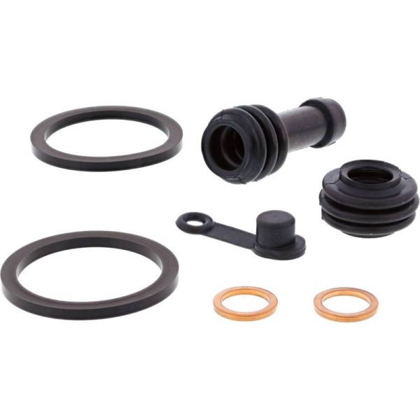 Kit reparación pinza de freno ALL BALLS 18-3324