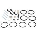 Kit reparación pinza de freno ALL BALLS 18-3121