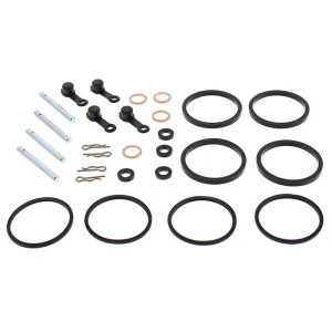 Kit reparación pinza de freno ALL BALLS 18-3121