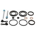 Kit reparación pinza de freno ALL BALLS 18-3268