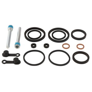 Kit reparación pinza de freno ALL BALLS 18-3268