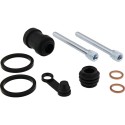 Kit reparación pinza de freno ALL BALLS 18-3356