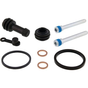 Kit reparación pinza de freno ALL BALLS 18-3368