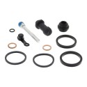 Kit reparación pinza de freno ALL BALLS 18-3236