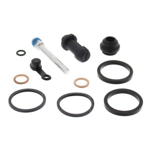 Kit reparación pinza de freno ALL BALLS 18-3236