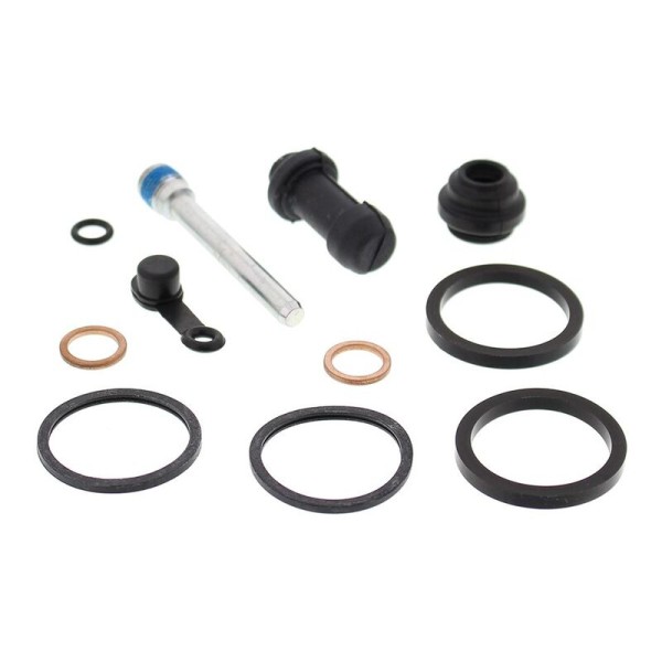 Kit reparación pinza de freno ALL BALLS 18-3236
