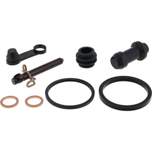 Kit reparación pinza de freno ALL BALLS 18-3359