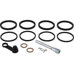 Kit reparación pinza de freno ALL BALLS 18-3360