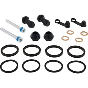 Kit reparación pinza de freno ALL BALLS 18-3362