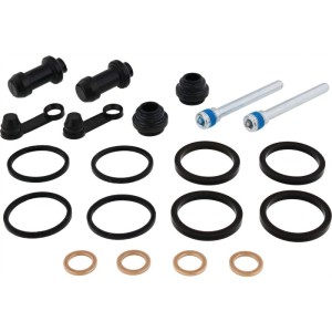 Kit reparación pinza de freno ALL BALLS 18-3363